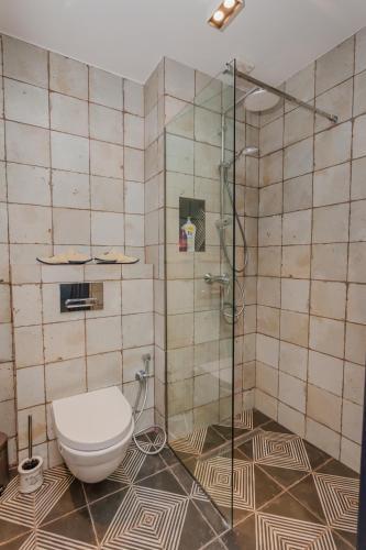 Apartamento Studio 533 @redco Loft 2