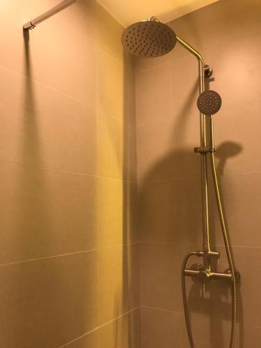Apartamento New Gudauri 214
