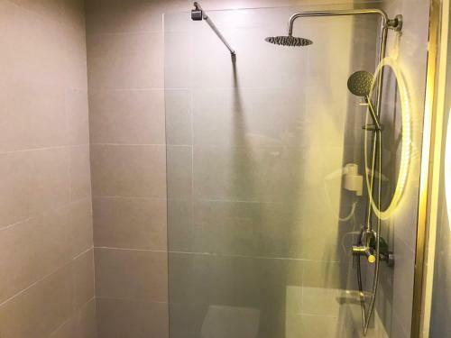 Apartamento ????? ??????? Loft 2
