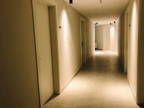 Apartamento ????? ??????? Loft 2