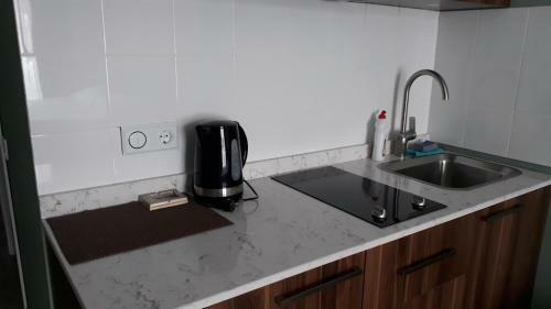 Apartamento ????? ??????? Loft 2