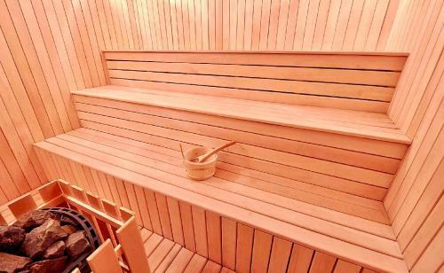 Apartamento Gvc 314 Atrium New Gudauri
