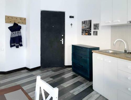 Apartamento Best Of Gudauri
