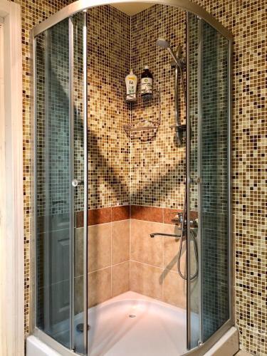 3-room Apartment Gvc Gudauri 103