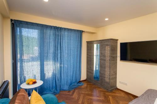 Apartamento Atrium Gudauri Dream 238