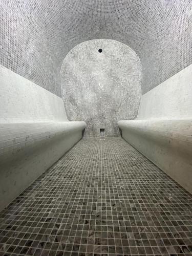 Apartamento New Gudauri Atrium 336