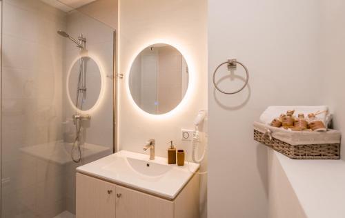 Apartamento New Gudauri Maxloft #442
