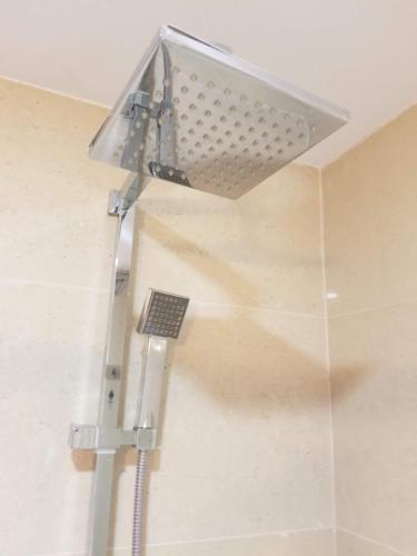 Apartamento New Gudauri Block 1 #329
