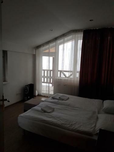 Apartmens 303 Penta Invest