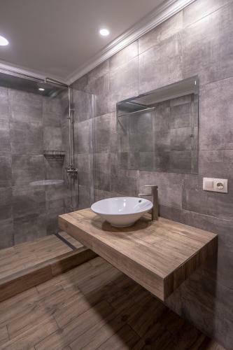 Apartamento Sun Valley - New Gudauri