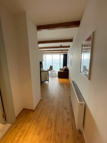 Gudauri Travel Apartments In Atrium (New Gudauri)