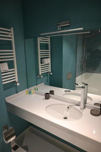 Gudauri Travel Apartments In Atrium (New Gudauri)
