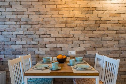 Apartamento New Gudauri Atrium 335