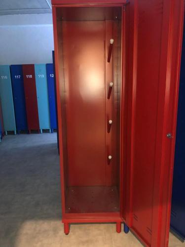 New Gudauri Neo Apartment 306