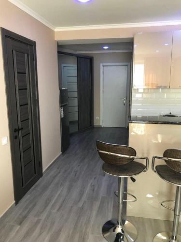 Apartamento ????? ??????? ?????