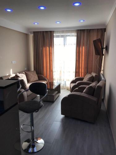 Apartamento ????? ??????? ?????