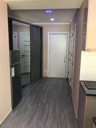 Apartamento ????? ??????? ?????