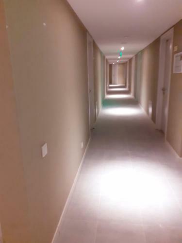 Apartamento Redco, Twins, New Gudauri