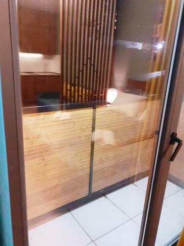 Apartamento Redco, Twins, New Gudauri