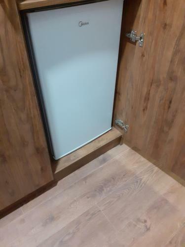 Apartamento Redco, Twins, New Gudauri