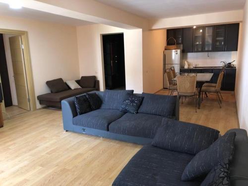 Apartamento ?????????? ??????????? ????????? ????????????????