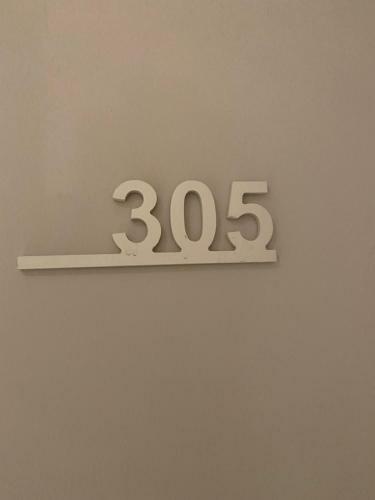 Alpic Redco New Gudauri Apartment 305