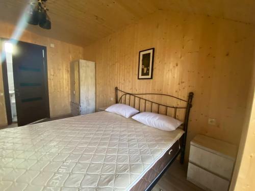 Hostal Nanos Goodaura