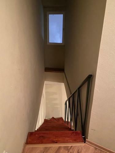 Apartment In Gudauri With Three Rooms