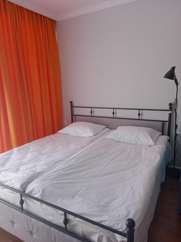 Apartamento Twins Studio N339