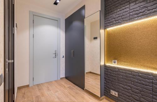 Apartamento New Gudauri Atrium 445