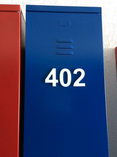 Redco Alpic Studio Apartment Near Gondola