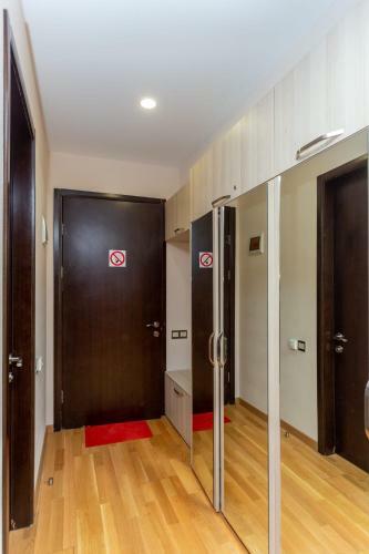 Cozy Apartment In New Gudauri Redco