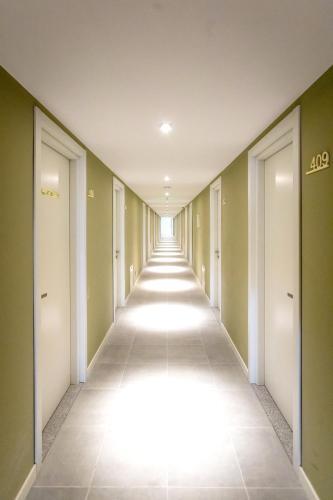 Apartamento Valley And Mountain View, Twins 409