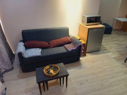 Hotel Gudauri Twin Redco