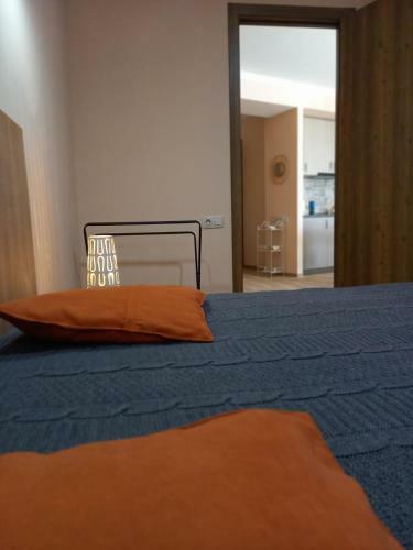 Hotel Gudauri Twin Redco