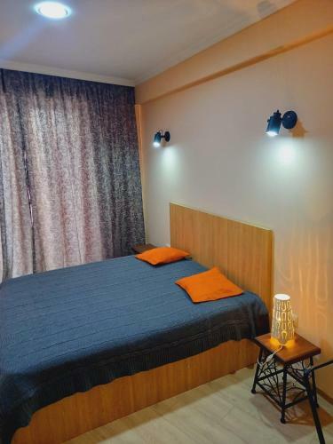 Hotel Gudauri Twin Redco