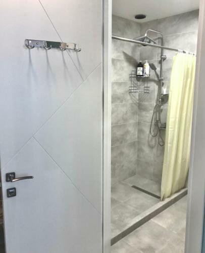 Apartamento Gvc 130 New Gudauri Atrium