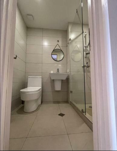 Two-bedroom Apartment Next To The Gondola Ski Lift