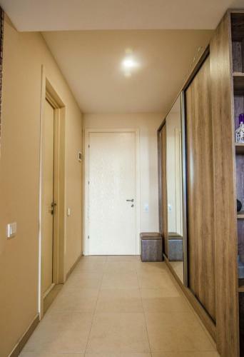 Two-bedroom Apartment Next To The Gondola Ski Lift