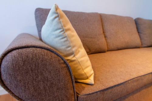 Apartamento New Gudauri 2 Bedrooms Excellent View