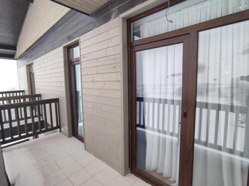 Apartamento Hotel Qumli Room 309