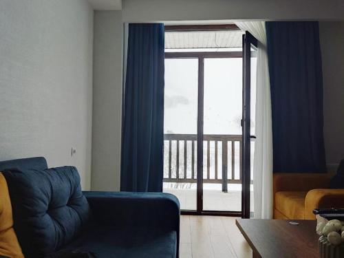 Apartamento Hotel Qumli Room 309