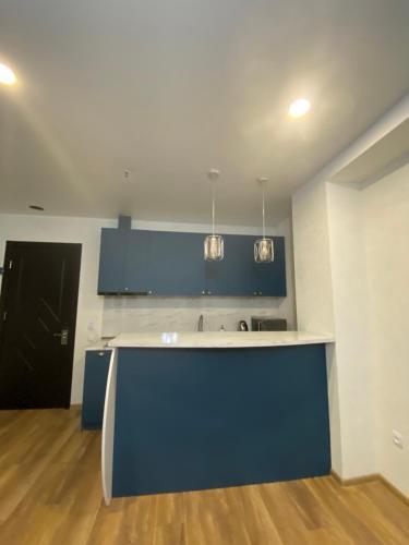 Apartamento Hotel Qumli Room 309