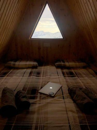 Villa Gudauri Sky Rooms #2