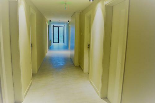 New Gudauri, Loft 1 Apartment