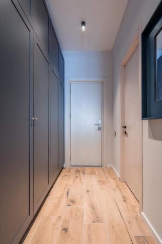 Apartamento New Gudauri , Alpic 407