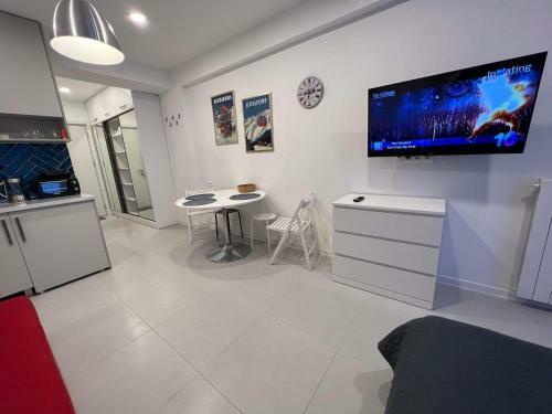 New Gudauri, Premium Apartment, Stunning View