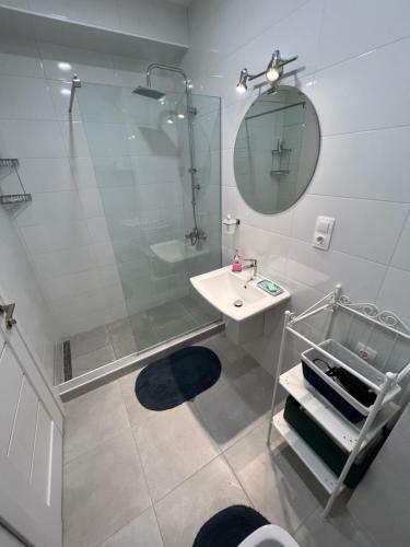 New Gudauri, Premium Apartment, Stunning View