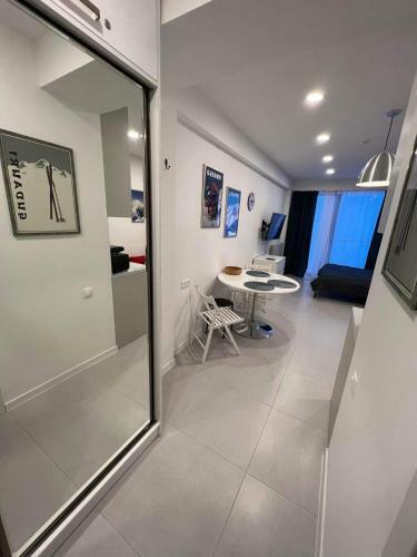 New Gudauri, Premium Apartment, Stunning View