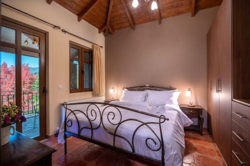 Hotel Oreades Suites